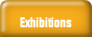 Exhibitions.