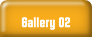 Gallery 02.