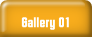 Gallery 01.